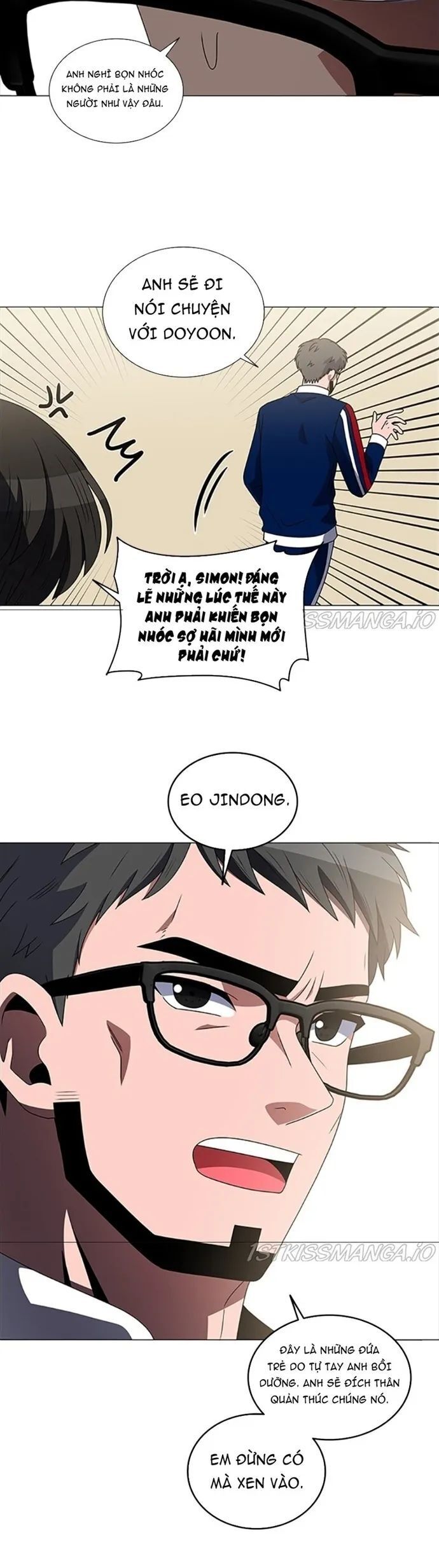 no scope chapter 164 9