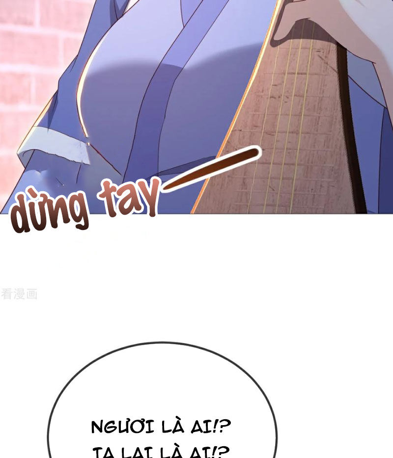 tiên võ đế tôn chapter 580 8