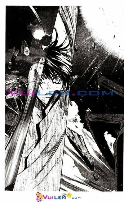 bát khuyển sỹ phương đông chapter 1 62