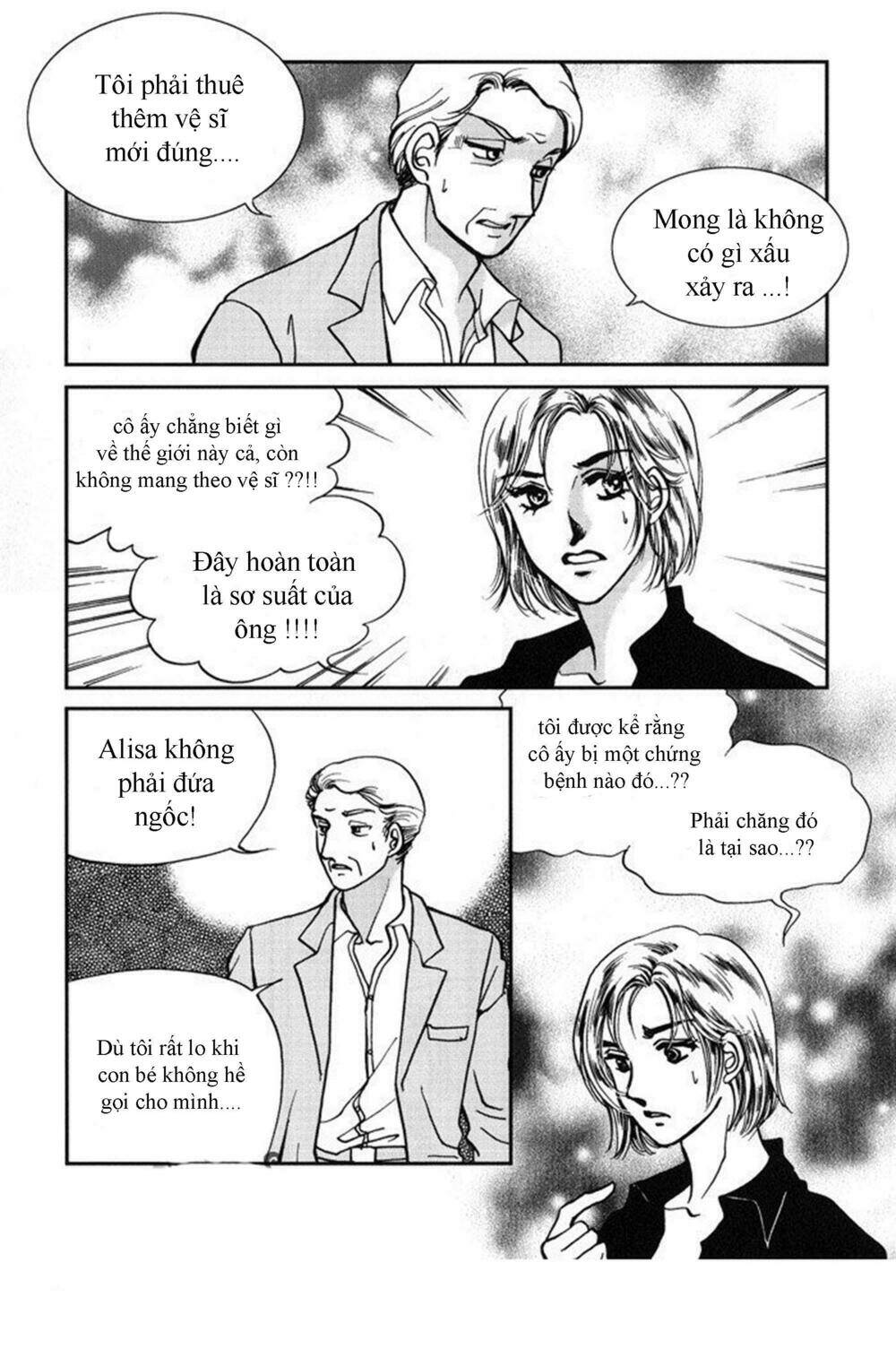 seol hui chapter 4 33