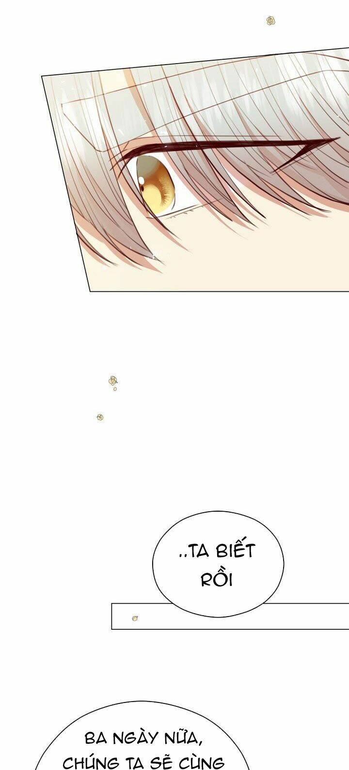 vẻ đẹp của ác ma chapter 26 14