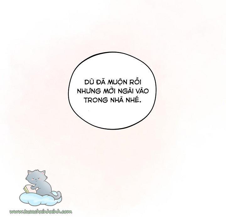 trang trại hạt dẻ cạnh hoàng cung chapter 23 60