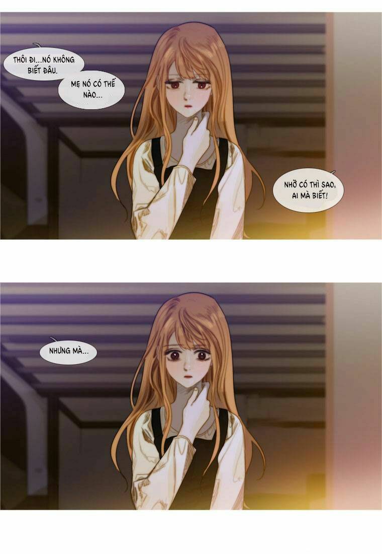 the pale horse chapter 13 15