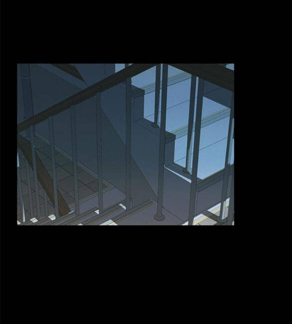 Cạm Bẫy chapter 167 68