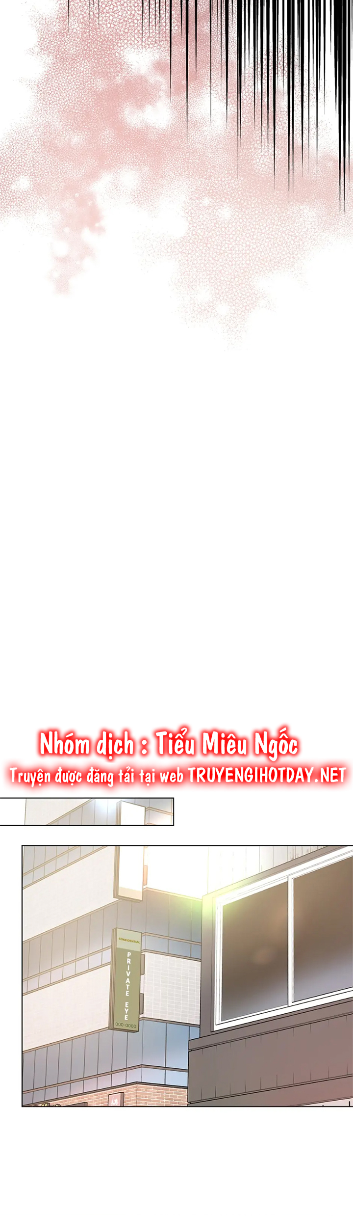 sự trả thù ngọt ngào của vợ tôi chapter 144 1