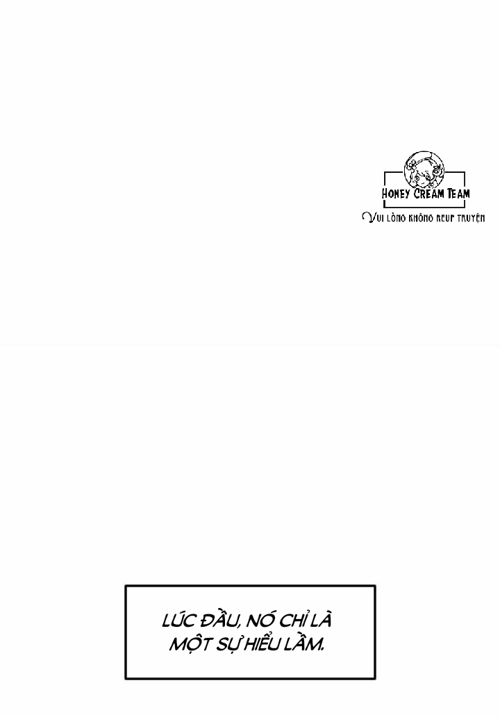 câu lạc bộ câm lặng chapter 5 1