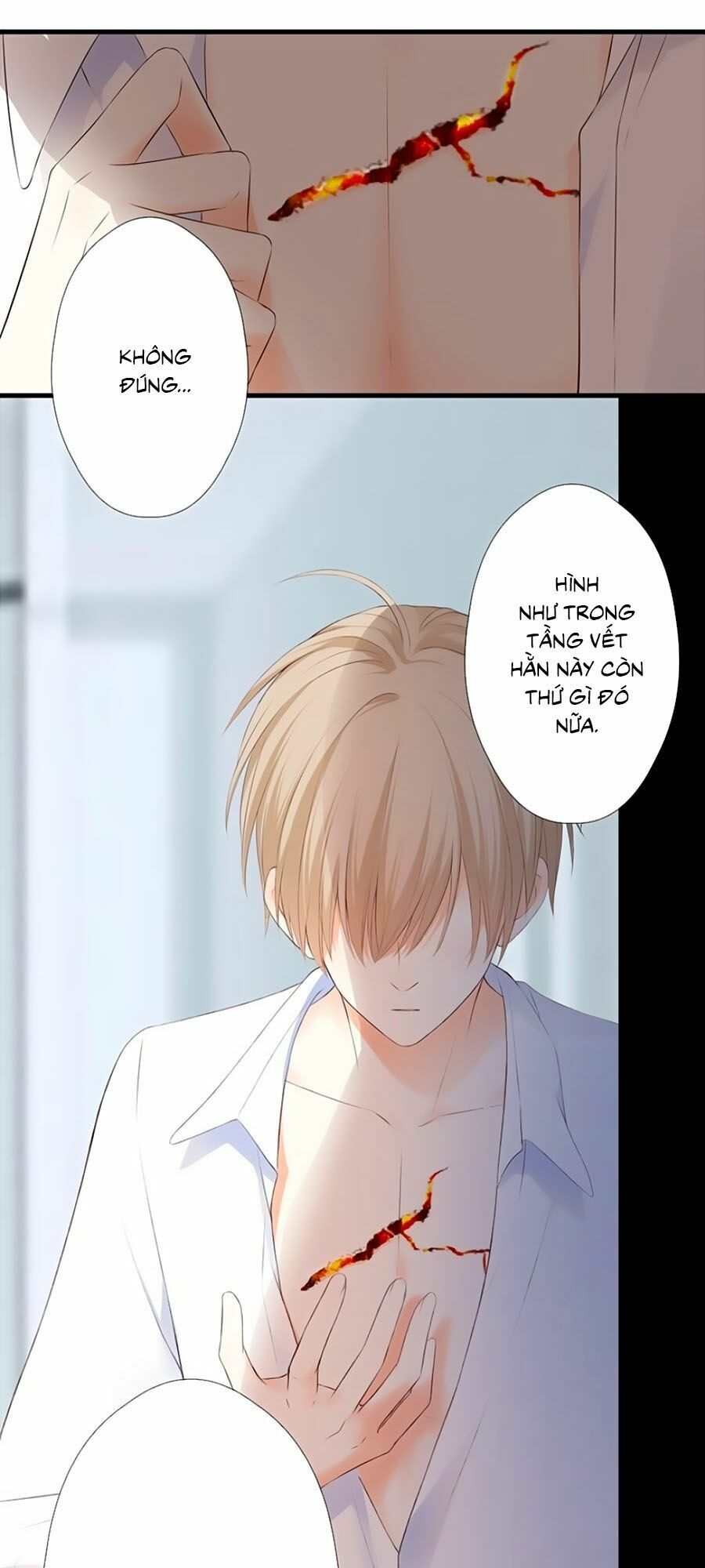 hoa chưa nở rộ chapter 57 16