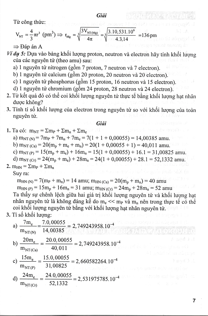 Sách tham khảo- Hướng Dẫn Học Tốt Hóa Học 10 (Dùng Kèm SGK Kết Nối Tri Thức Với Cuộc Sống)_HA