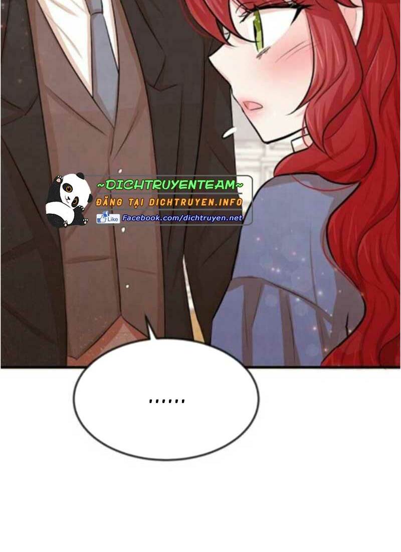 tiểu thư scarlet, em không muốn trả thù sao? chapter 17 48