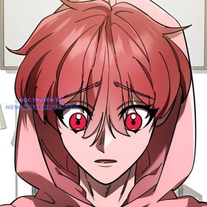 Thiên Ma Tái Lâm chapter 62 62