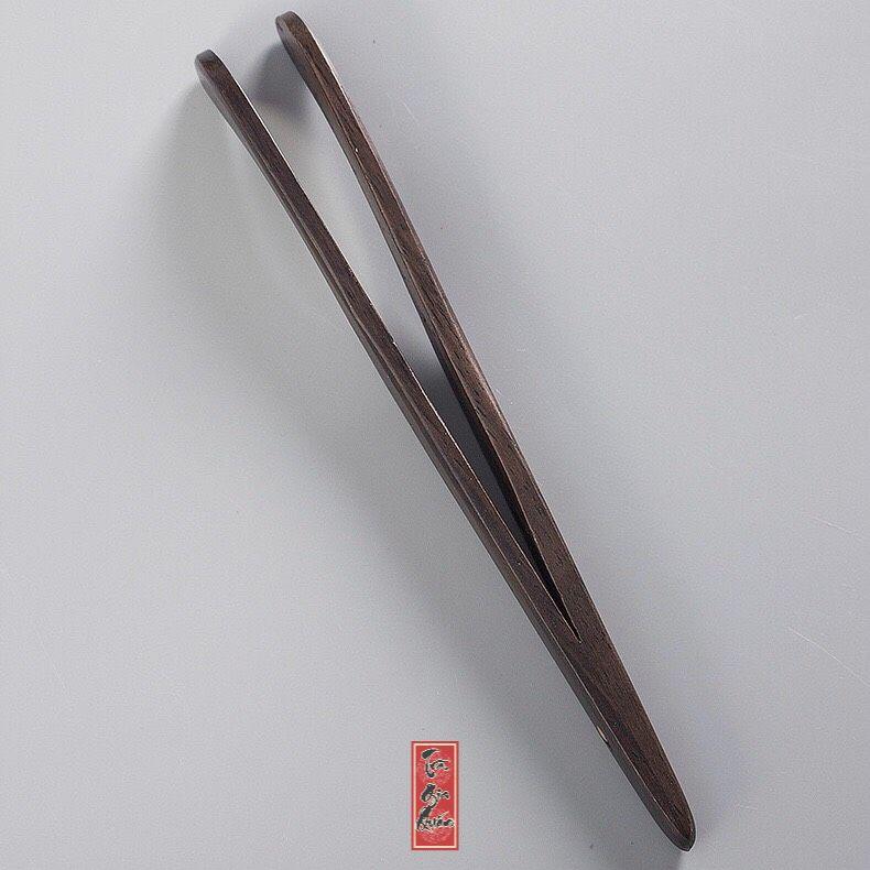 Bộ Xúc Trà Tre Cao Cấp XT 15