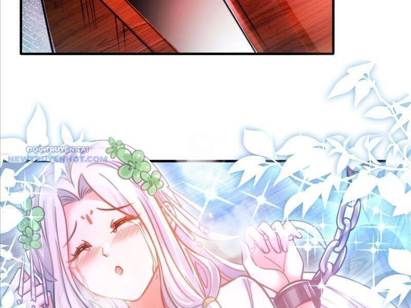 ta thực sự không muốn làm thần tiên chapter 24 50