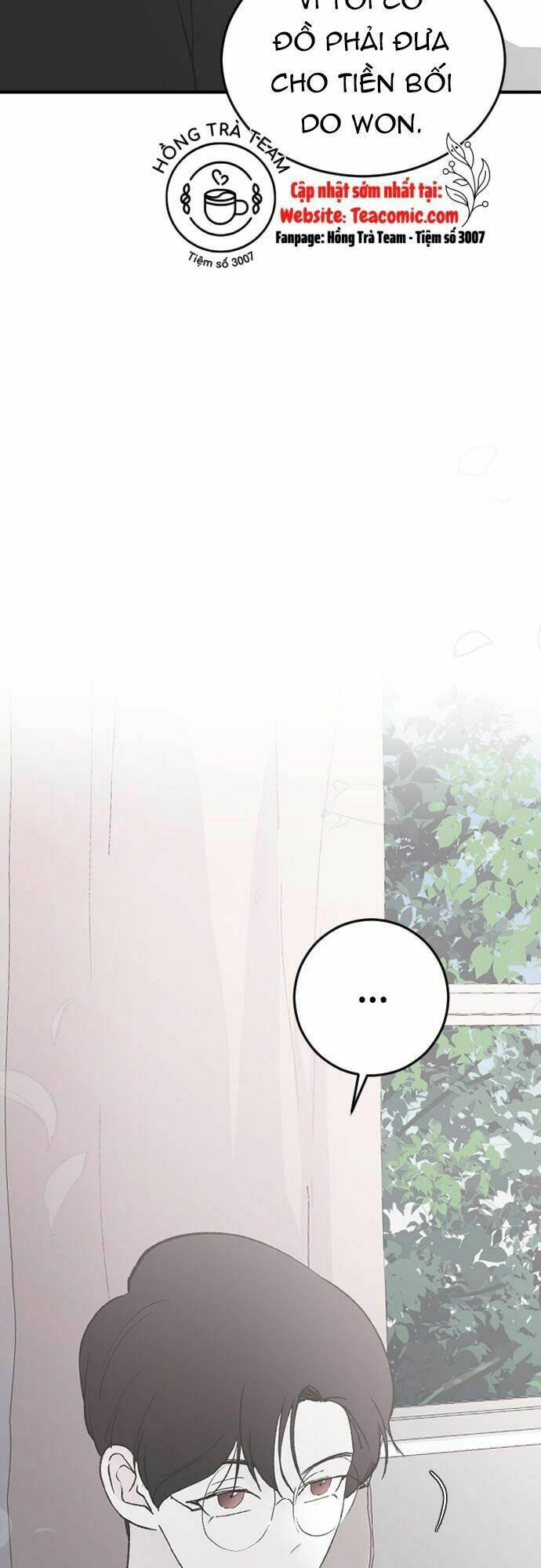 ba người anh trai cực phẩm của tôi chapter 40 63