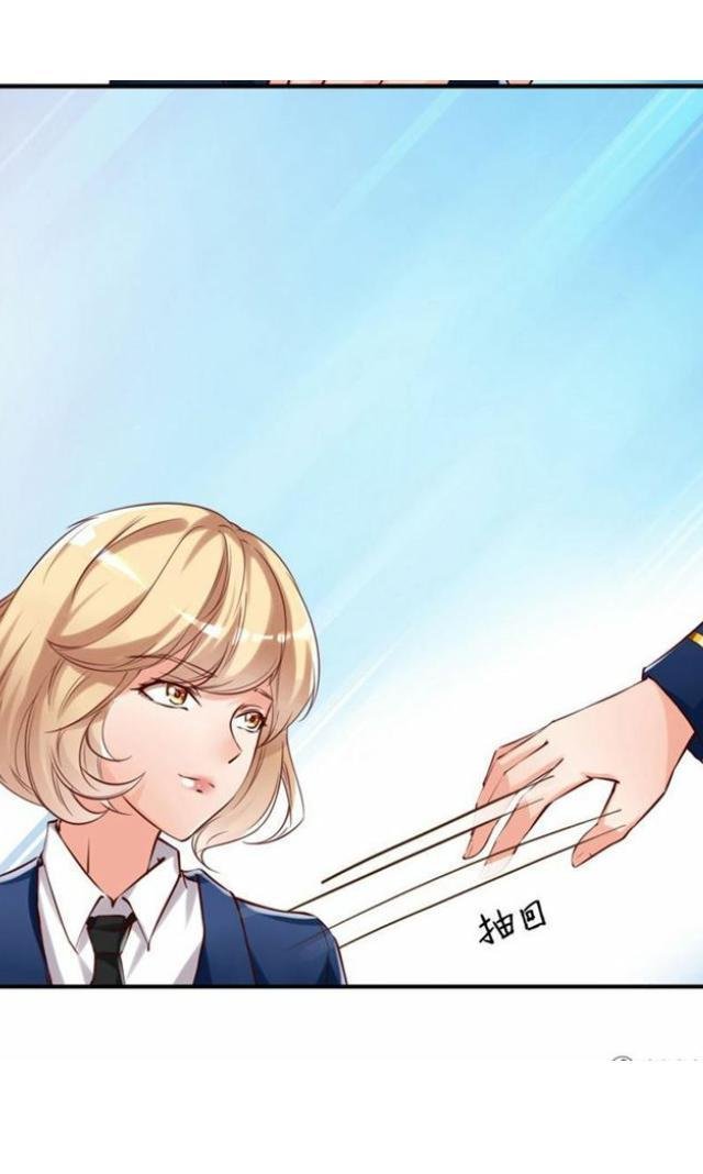 vợ có chút lạnh lùng chapter 13 9