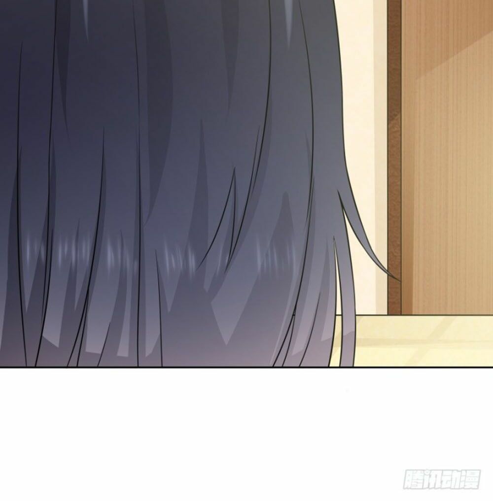 thiên kim đường môn chapter 98 36