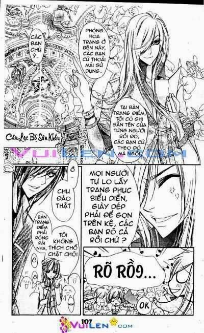 chàng trai quý tộc chapter 2 107