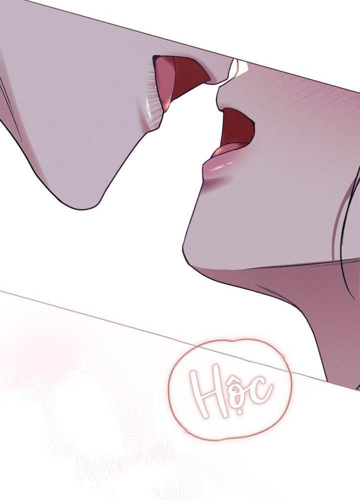 chấp nhận sự chiếm đoạt chapter 21 28