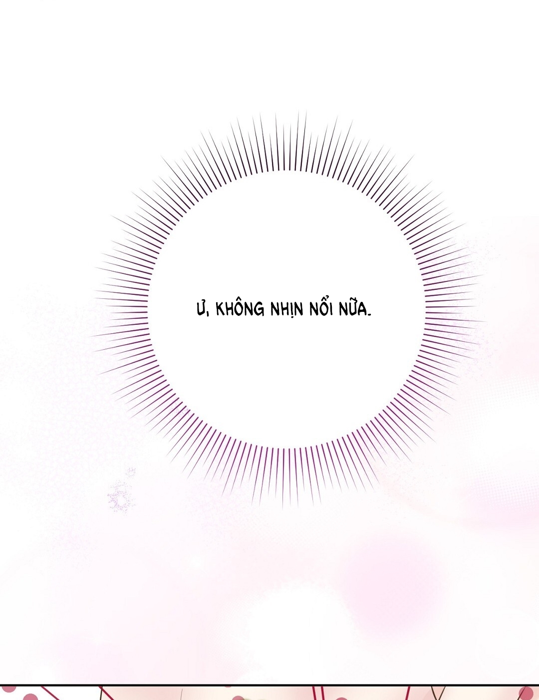 [18+] trải nghiệm thân mật với bạn của anh trai chapter 27.2 51