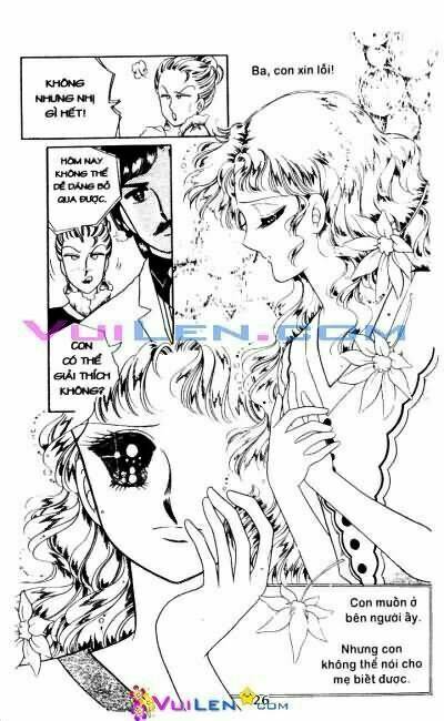 giảm cân để yêu chapter 2 26