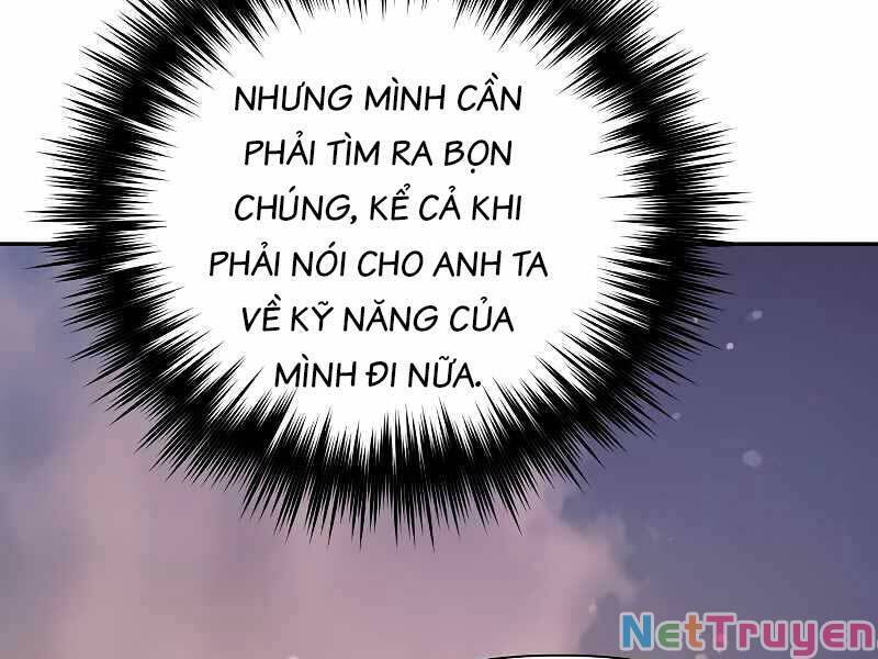 những ranker cấp s mà tôi nuôi dưỡng chapter 86.1 33