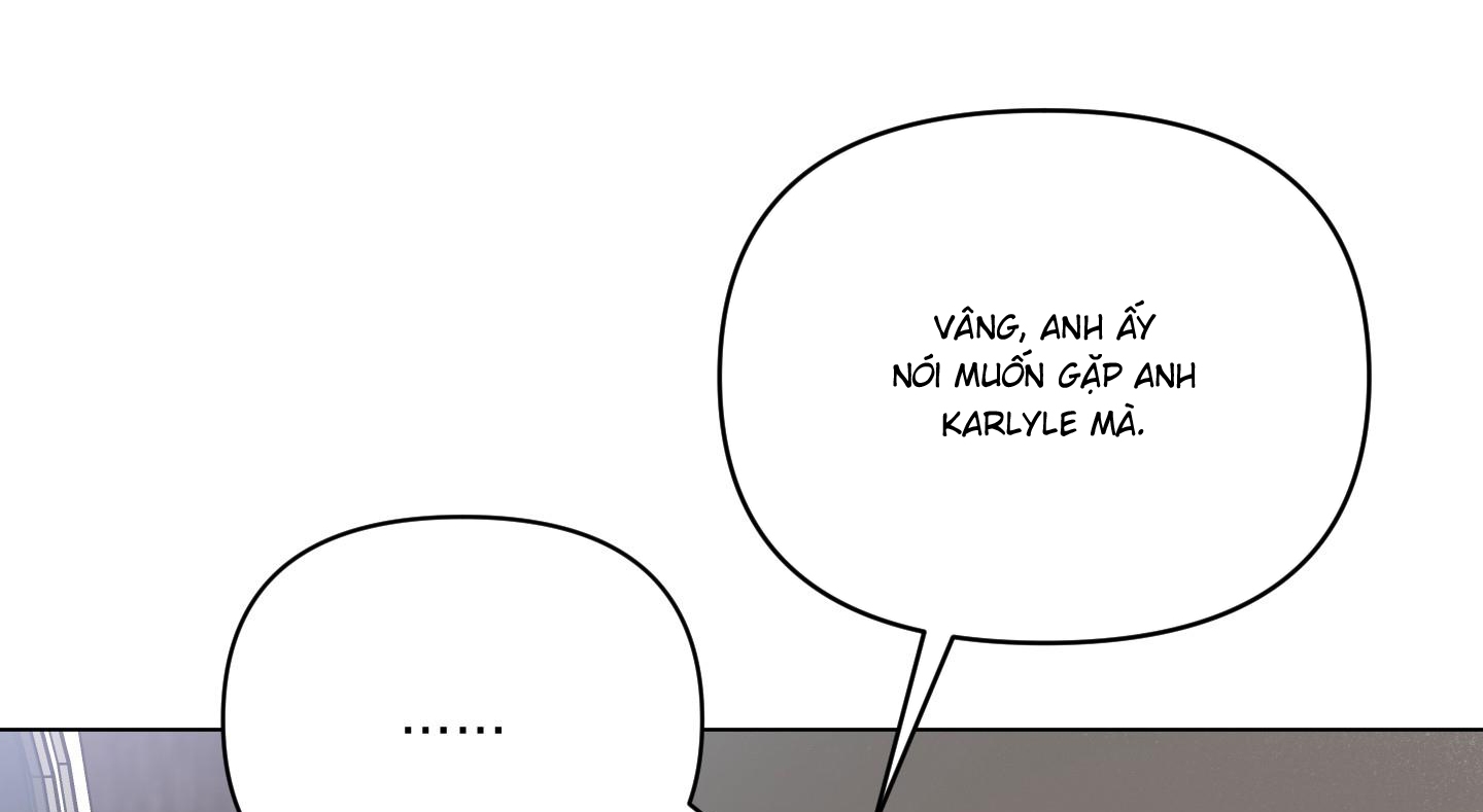 định rõ mối quan hệ chapter 56 60