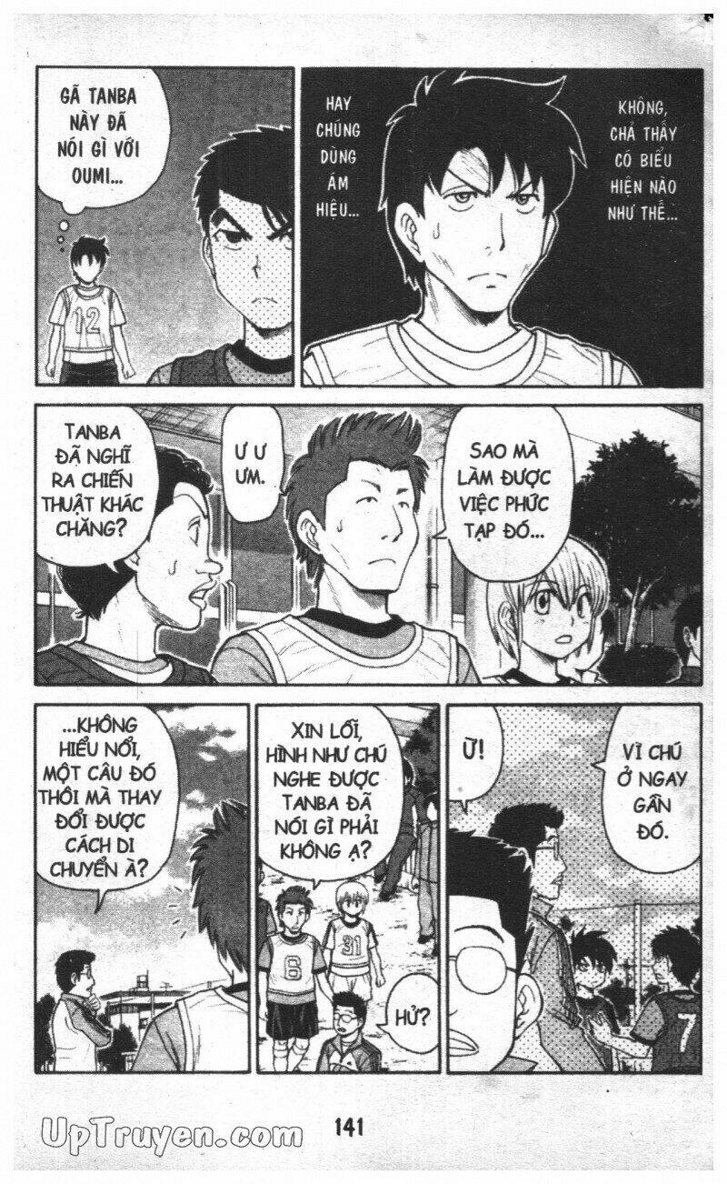 golden age chapter 8 142