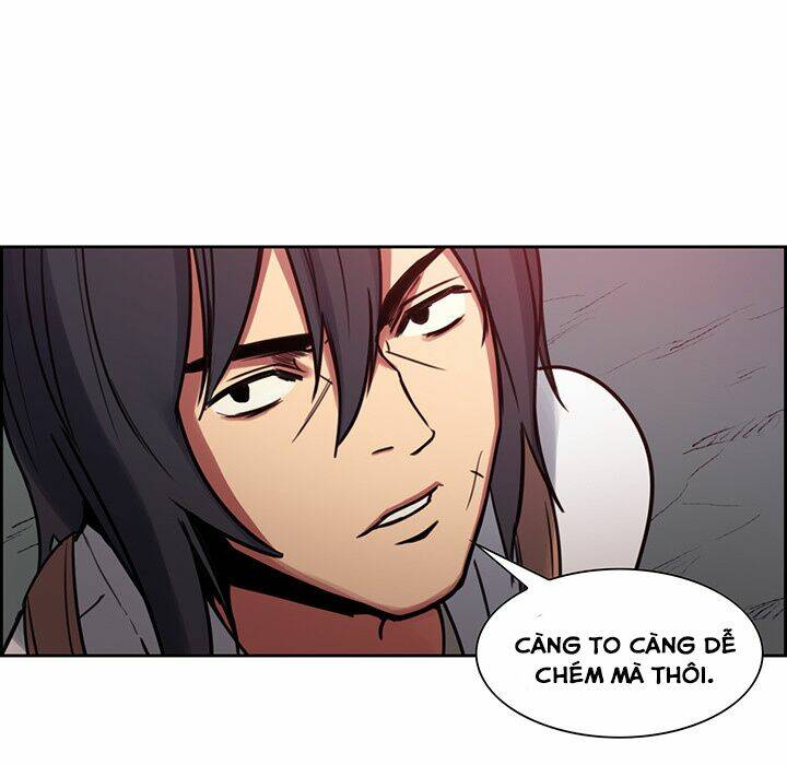 dâm dục hùng chapter 38 5