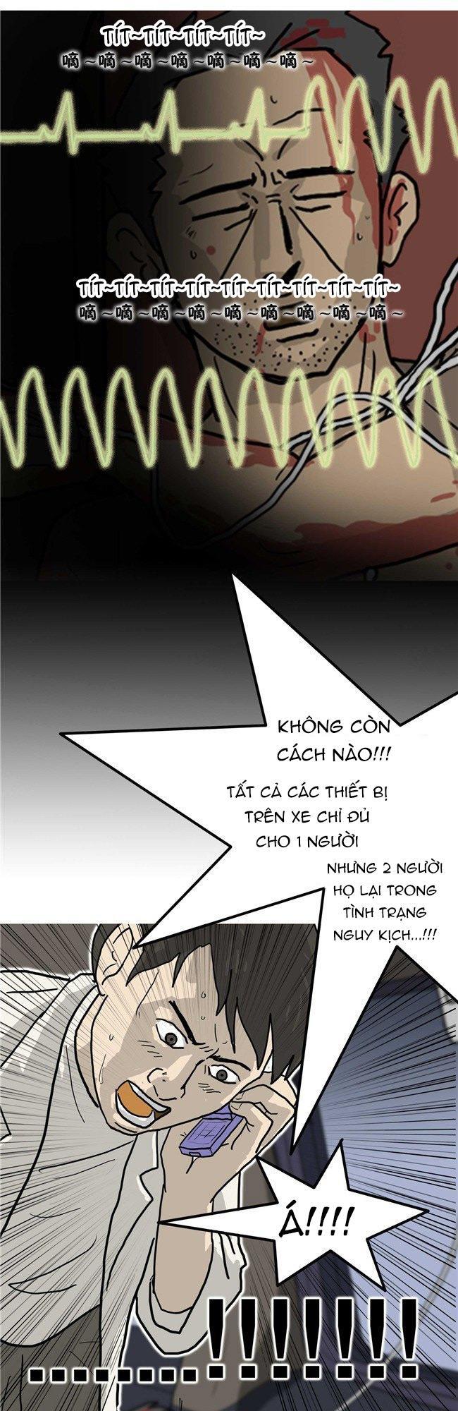 hồi sinh chapter 5 8