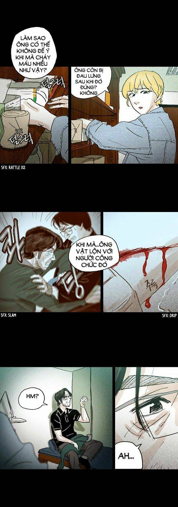 shard of sin chapter 8 15