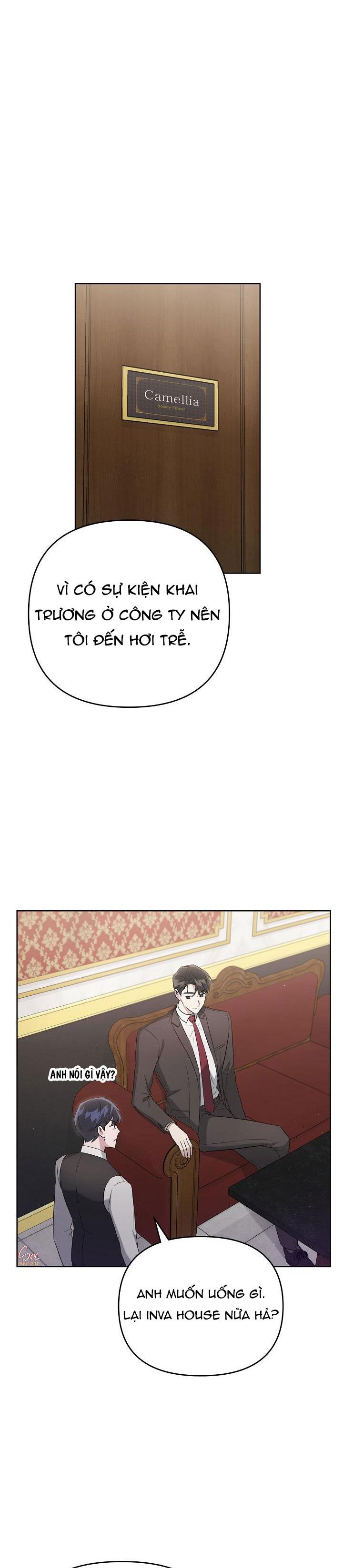 phim truyền hình dài tập chapter 12 7