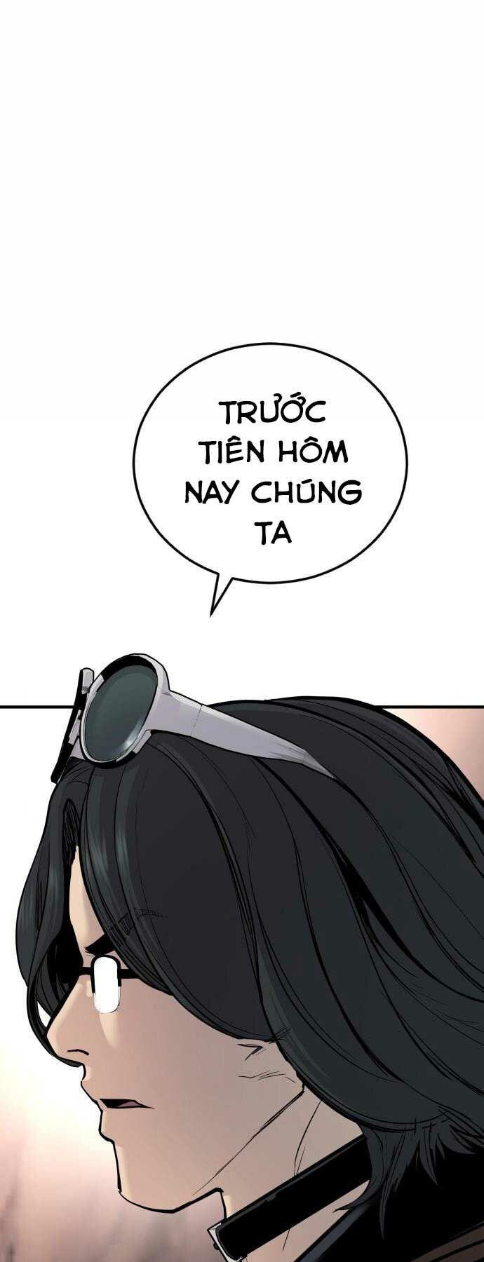 đặc vụ kim chapter 33 83