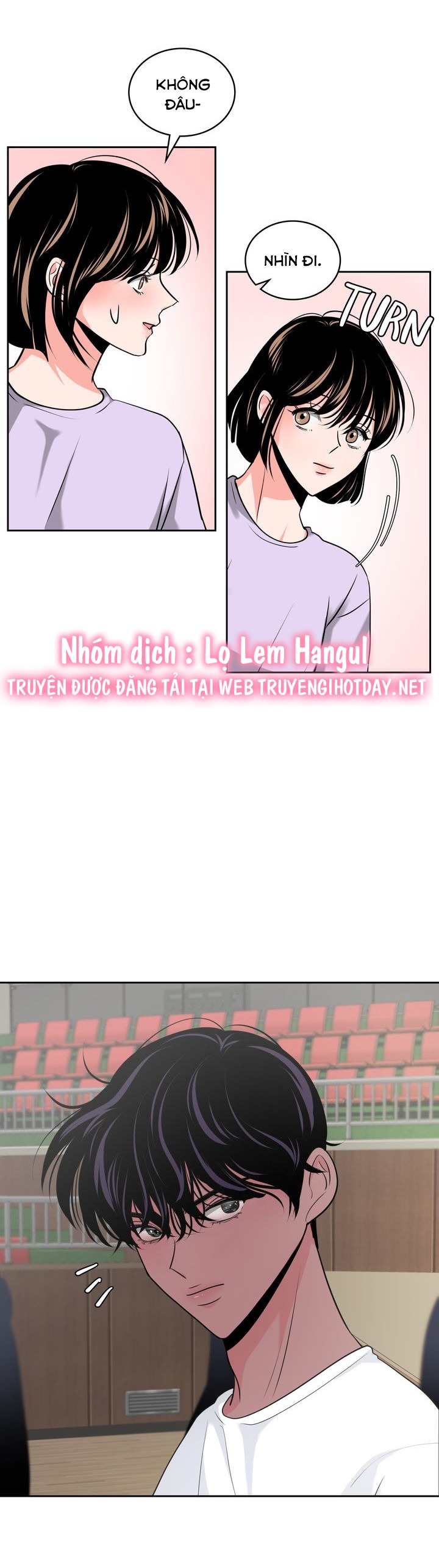 tối hậu thư chapter 64 5