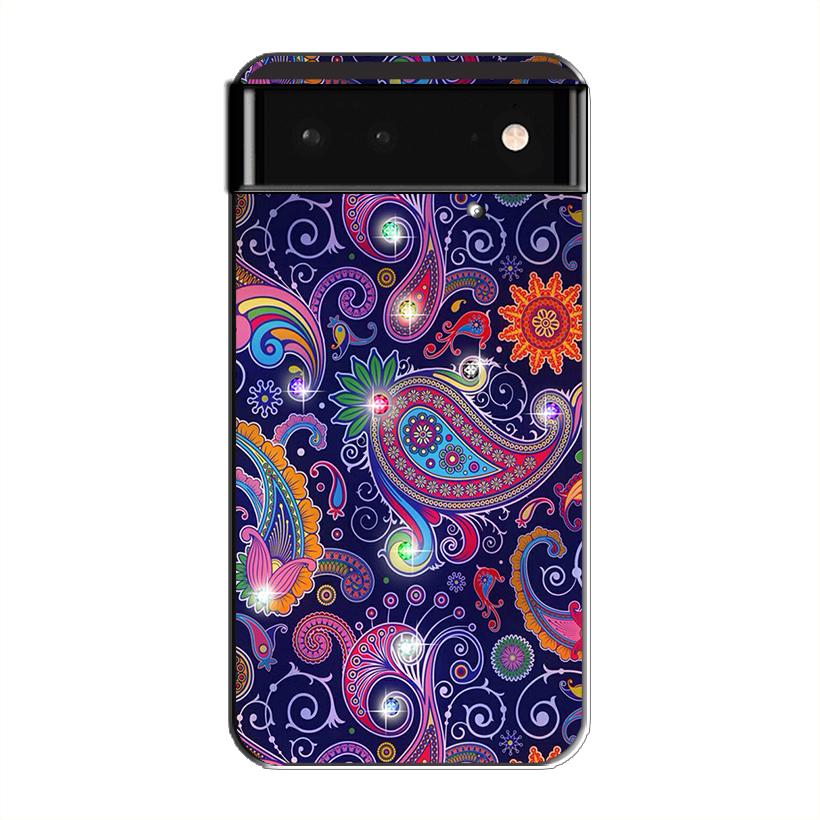 Ốp Lưng Dành Cho GOOGLE PIXEL 6