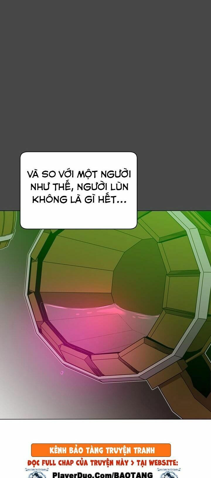 Anh Hùng Mạnh Nhất Trở Lại chapter 48 61