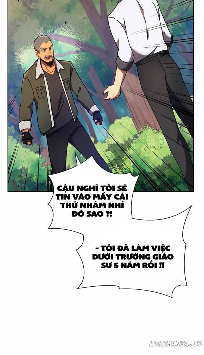 tử linh sư thiên tài của học viện chapter 67 85