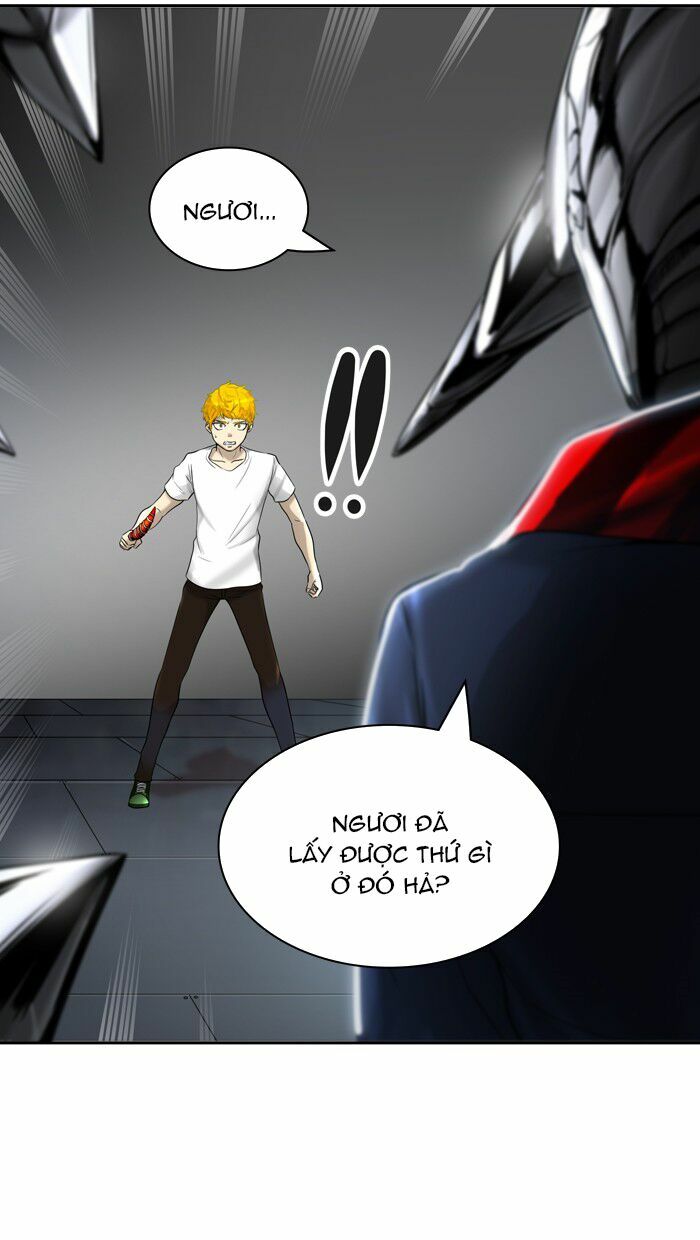 tòa tháp bí ẩn 2 chapter 309 47