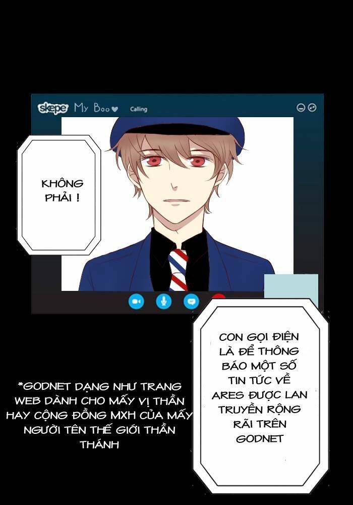 last chase chapter 6 34