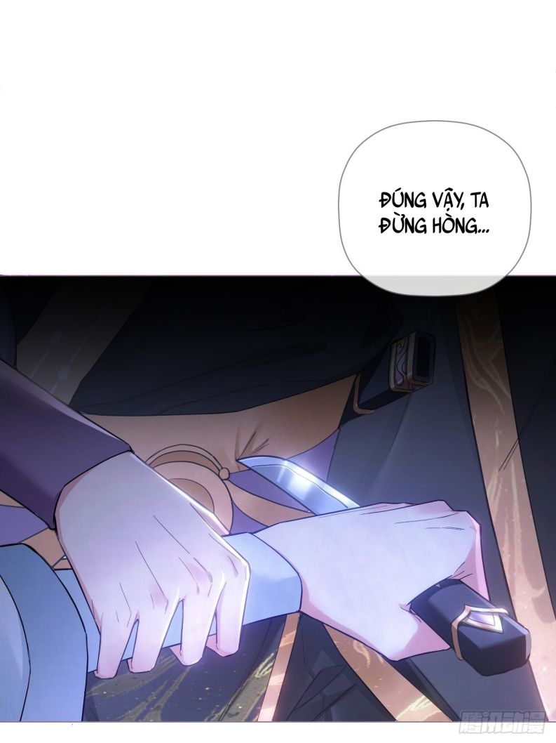 nhập mộ chi thần chapter 82 27