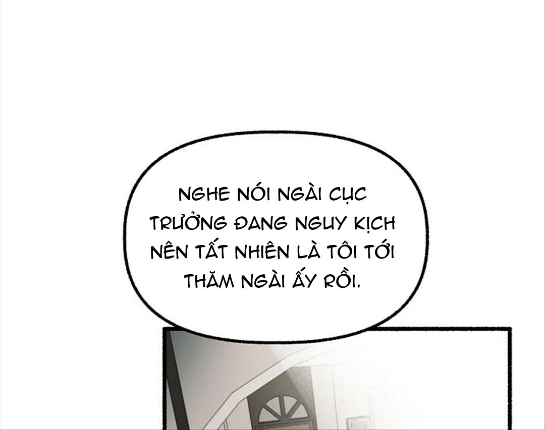 hoa triều chapter 26 69