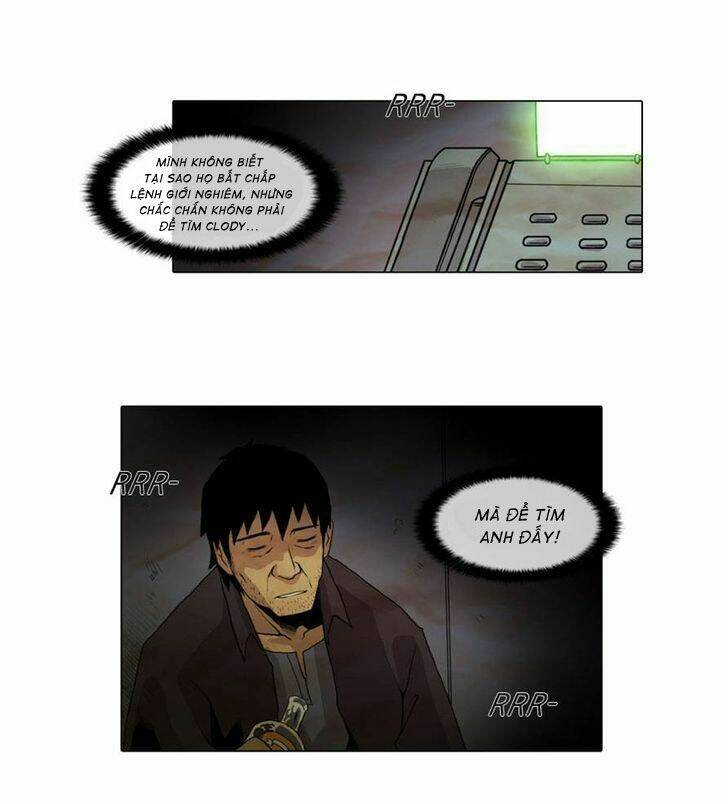 gepetto chapter 6 21