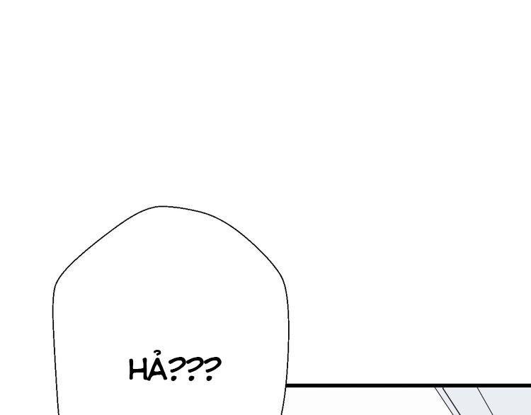 cuộc chiến tình yêu chapter 25 32