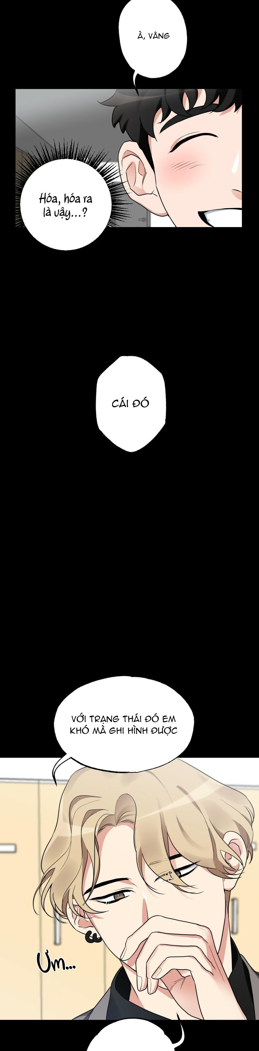 chăm sóc chapter 19 7