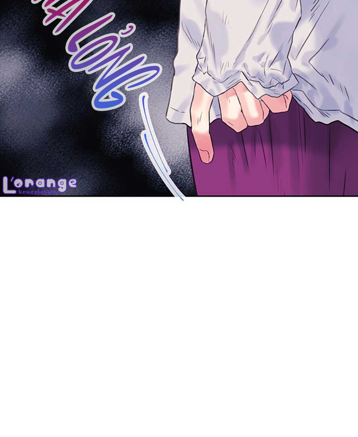 đừng động, không tôi "bắn" chapter 27 76