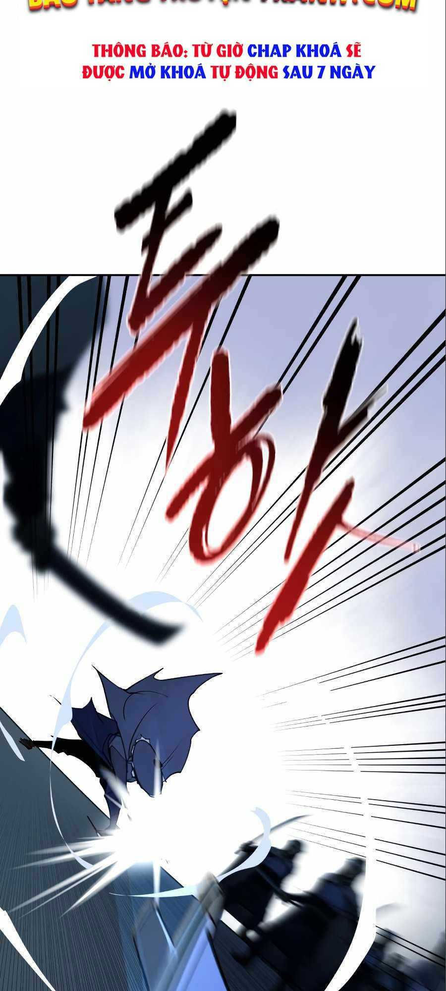 thiếu niên kiếm sư chapter 7 72