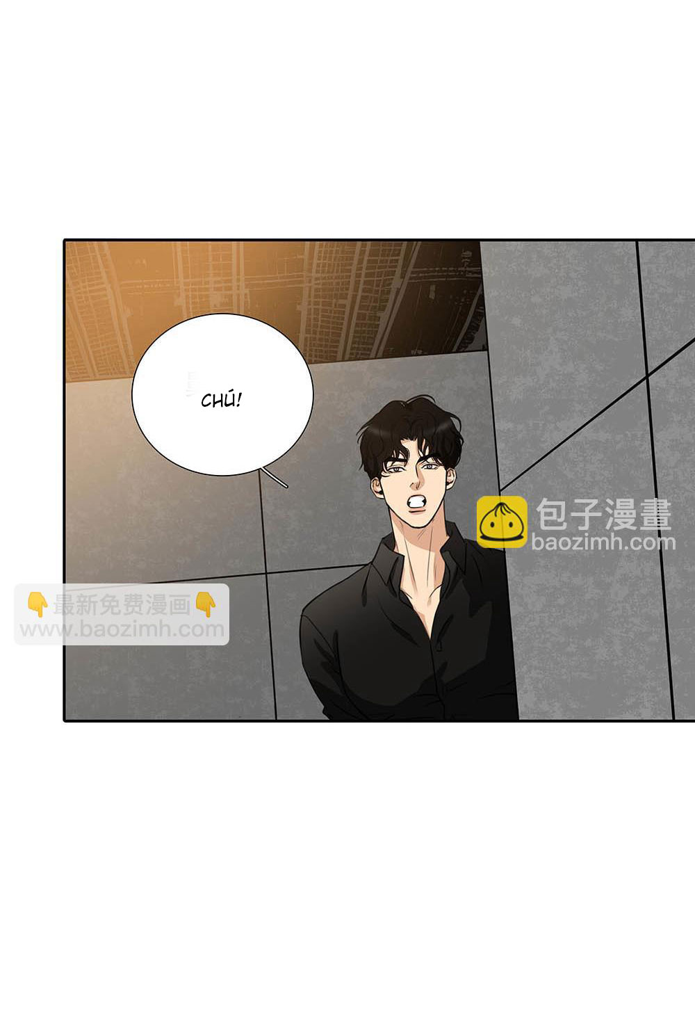 quan hệ nợ nần chapter 53 27