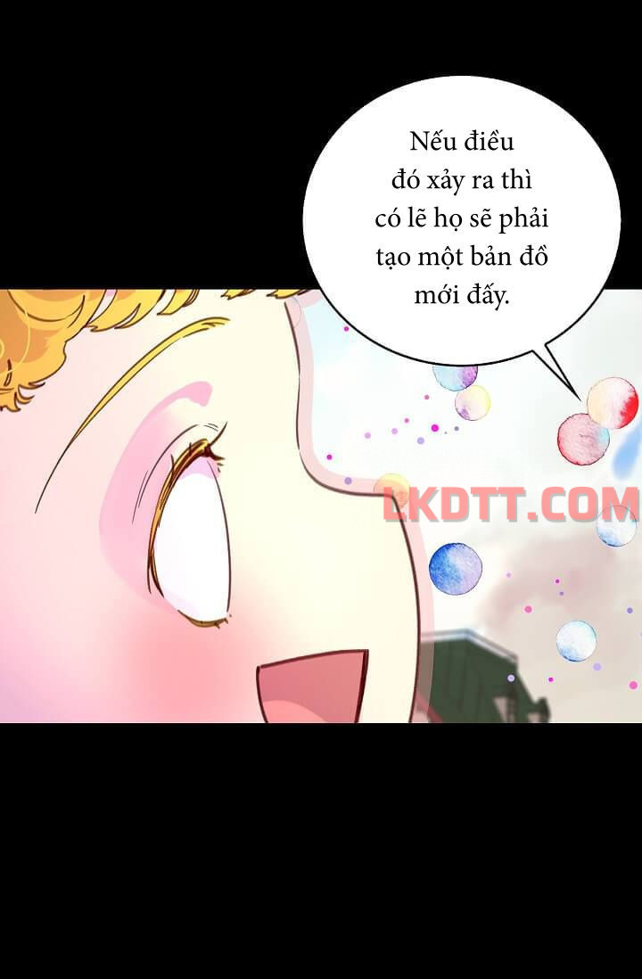 đừng xem thường nữ phụ chapter 139 23