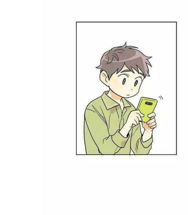 dasadanan chapter 4.2 24