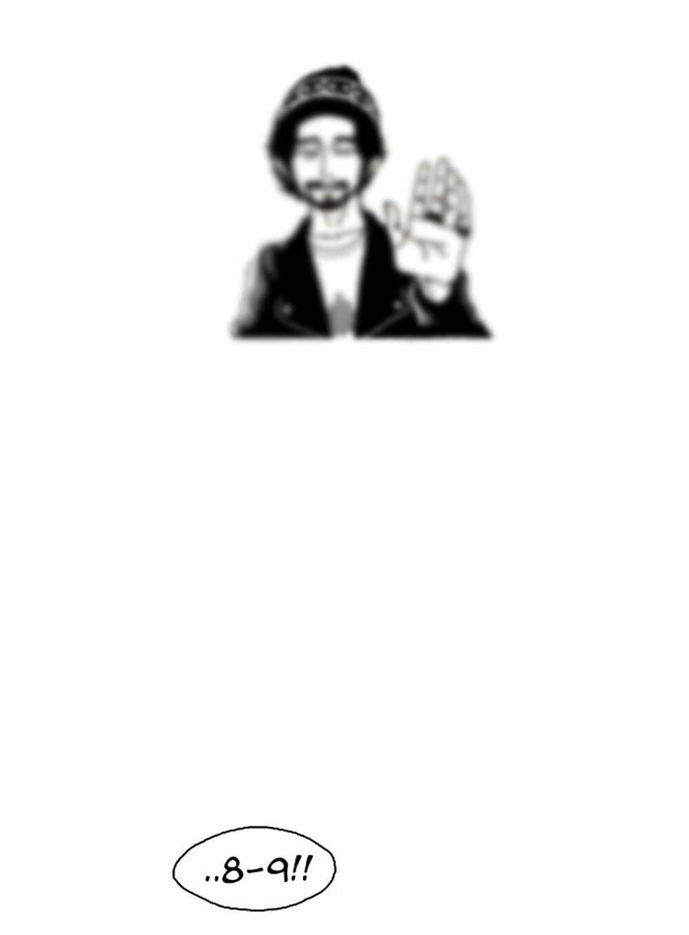 chuyện chết chóc chapter 2 24