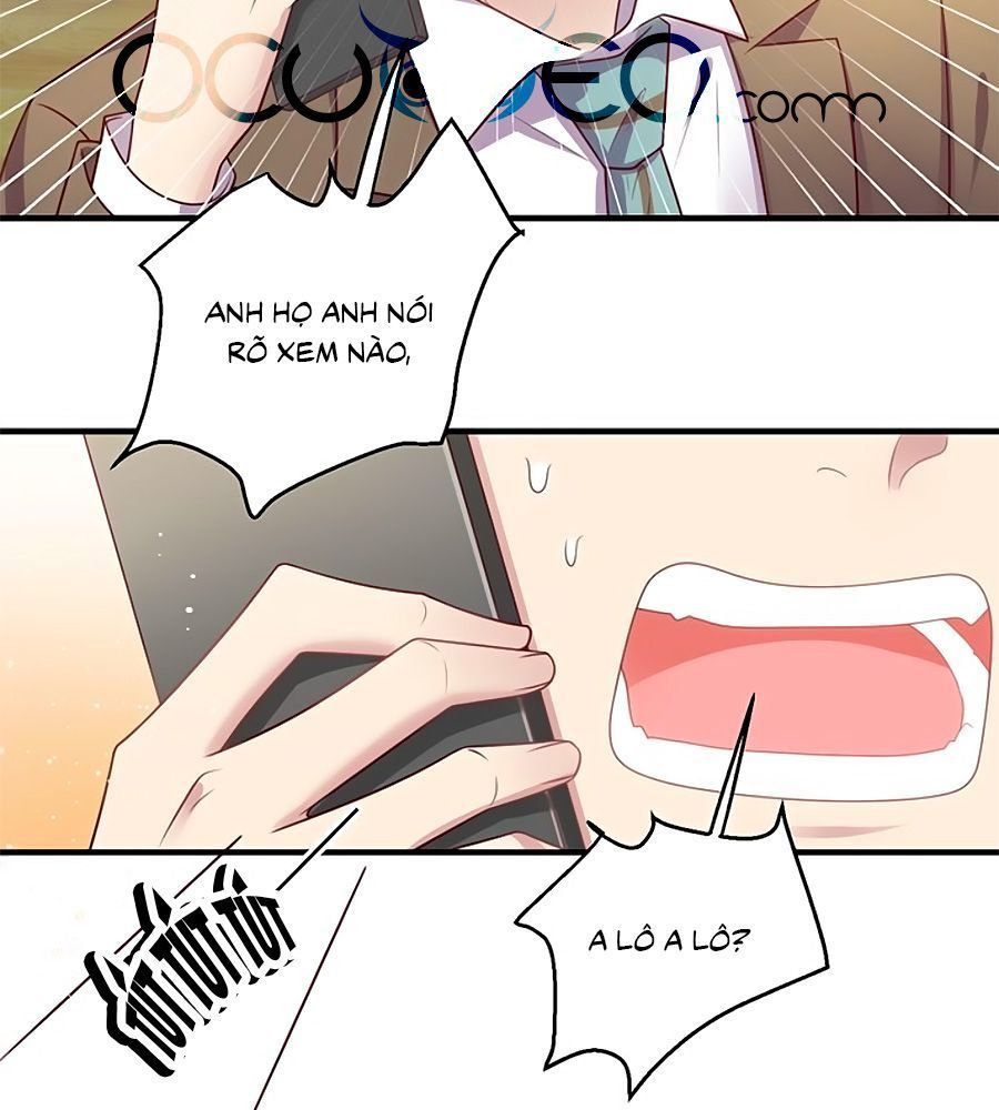 khoá chặt đôi môi (full) chapter 137 37