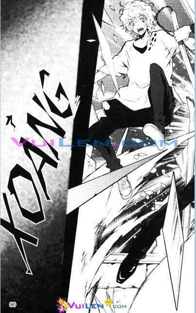 moon boy - chàng trai ánh trăng chapter 9 89